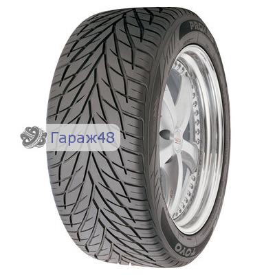 Toyo Proxes S/T 255/45 R18 99V